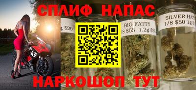 mix Дубна